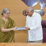 Patan News : લુખ્ખાઓના આતંકથી પોલીસે મેદાન છોડ્યું, એક PI, ASI અને કોન્સ્ટેબલને સસ્પેન્ડ