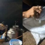 Entertainment: Nora Fatehi અને Sanjay Duttનું ગીત સરકે ચુનર તેરી યુટ્યુબ પરથી હટાવાયું