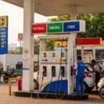 Entertainment: Nora Fatehi અને Sanjay Duttનું ગીત સરકે ચુનર તેરી યુટ્યુબ પરથી હટાવાયું