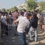 જાણી આ રહ્યા ગુજરાતના યુનિફોર્મ સિવિલ કોર્ડના નિયમો, લગ્ન નોંધણી ફરજિયાત કરવી પડશે