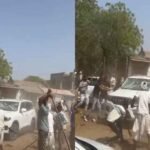 Gandhinagar News: ગુજરાત ATSની મોટી કાર્યવાહી, યુપીના આંબેડકર નગરમાં ડ્રગ્સ ફેક્ટરીનો પર્દાફાશ