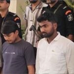 Patan News: ઉન ગામમાં દીકરીને પરત લેવા માટે યોજાયેલી સભા બાદ મામલો બીચક્યો, કેટલાક શખ્સોએ વાહનોમાં તોડફોડ કરી