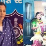 Gandhinagar News: ગુજરાત ATSની મોટી કાર્યવાહી, યુપીના આંબેડકર નગરમાં ડ્રગ્સ ફેક્ટરીનો પર્દાફાશ