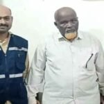 Surat News: ફેસબુકમાં સ્ટોરી મુકતાં જ ભાંડો ફૂટ્યો, લૂંટેરી દુલ્હન ગેંગનો પર્દાફાશ