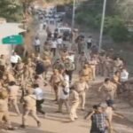 Gir Somnath News: વેરાવળમાં ફિશરિઝ વિભાગમાં લાયસન્સના કામ માટે લાંચ લેતા વચેટિયો ઝડપાયો