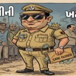 Ahmedabad News: ટ્યુશન ક્લાસમાં બેસવા મુદ્દે એક વિદ્યાર્થીએ બીજા વિદ્યાર્થીને છરી મારી દીધી