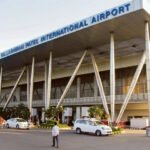 Gujarat: આજે ઉત્તર ગુજરાત અને સૌરાષ્ટ્ર-કચ્છમાં કમોસમી વરસાદની ઘાત, 70 કિમીની ઝડપે ફૂંકાશે પવન!