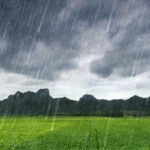 AAPમાં ભડકો: ‘હું હાર્યો નથી, સુનામી બનીને આવીશ’, પદ પરથી હટાવાતા રાઘવ ચઢ્ઢાનો પક્ષ સામે બળવો?