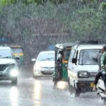 Ahmedabad Airport: DRI-કસ્ટમનું સફળ ઓપરેશન: કરોડોની કિંમતનો હાઈબ્રિડ ગાંજો જપ્ત